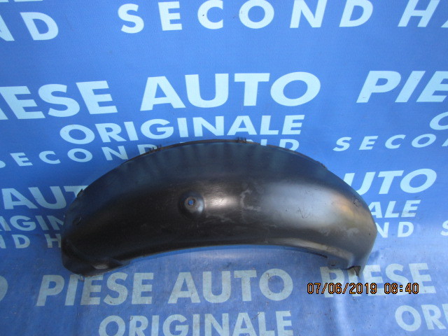 Aparatoare noroi Fiat Doblo; 46770628 (spate)