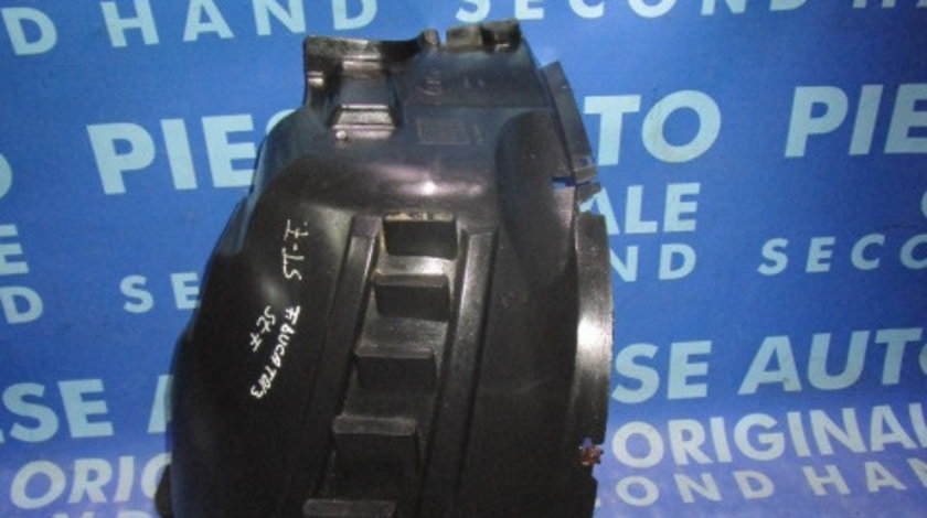 Aparatoare noroi Fiat Ducato 2007; 1306371070 (fata)
