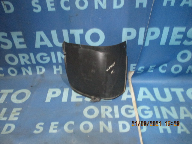 Aparatoare noroi Fiat Ulysse 1997; 1462415080
