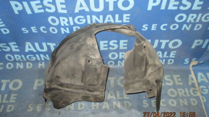 Aparatoare noroi Ford Mondeo 2003 (spate)