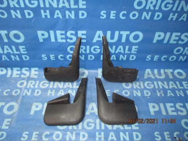 Aparatoare noroi Ford Transit 2004 (presuri noroi)