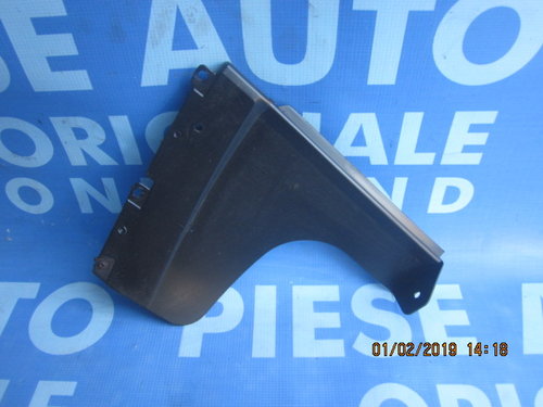 Aparatoare noroi Land Rover Range Rover; ANR4974 // ANR3045 (spate, parte mica)