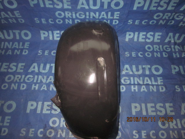 Aparatoare noroi Mercedes E220 W211 ;2116901830 (spate)