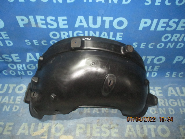 Aparatoare noroi Mercedes M270 W163 2000; 1638840522