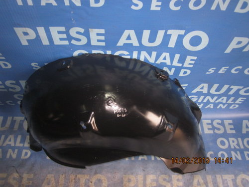 Aparatoare noroi Mercedes M400 W163; 1638840422 (spate)
