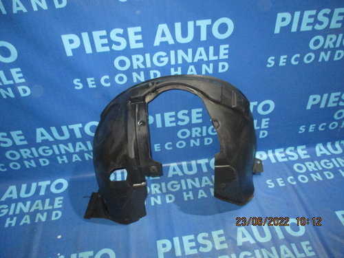 Aparatoare noroi Mini Cooper 2005 (fata, fisurata)