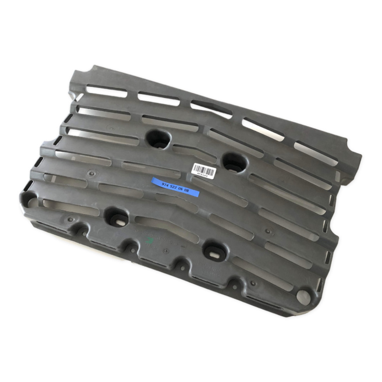 Aparatoare Noroi Oe Mercedes-Benz A9745220608