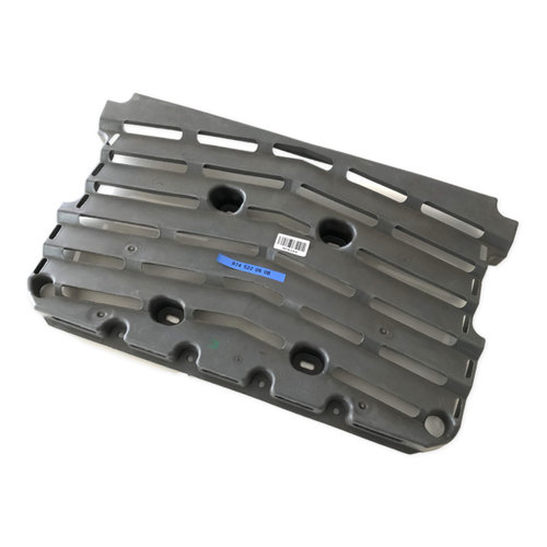 Aparatoare Noroi Oe Mercedes-Benz A9745220608