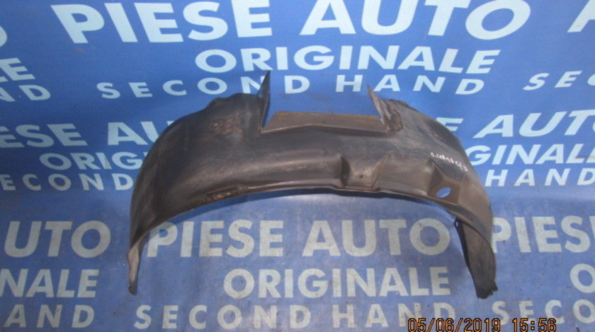 Aparatoare noroi Opel Corsa C; 13109022 // 13109023