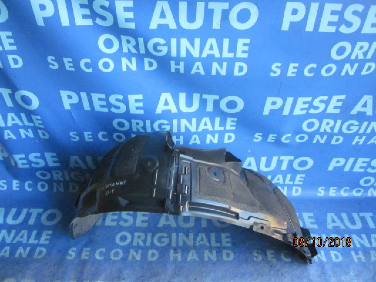 Aparatoare noroi Opel Insignia; 13241160