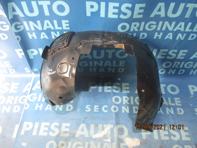 Aparatoare noroi Opel Zafira B 2005 (fata)
