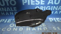 Aparatoare noroi Renault Clio 2004; 8200068384 // ...