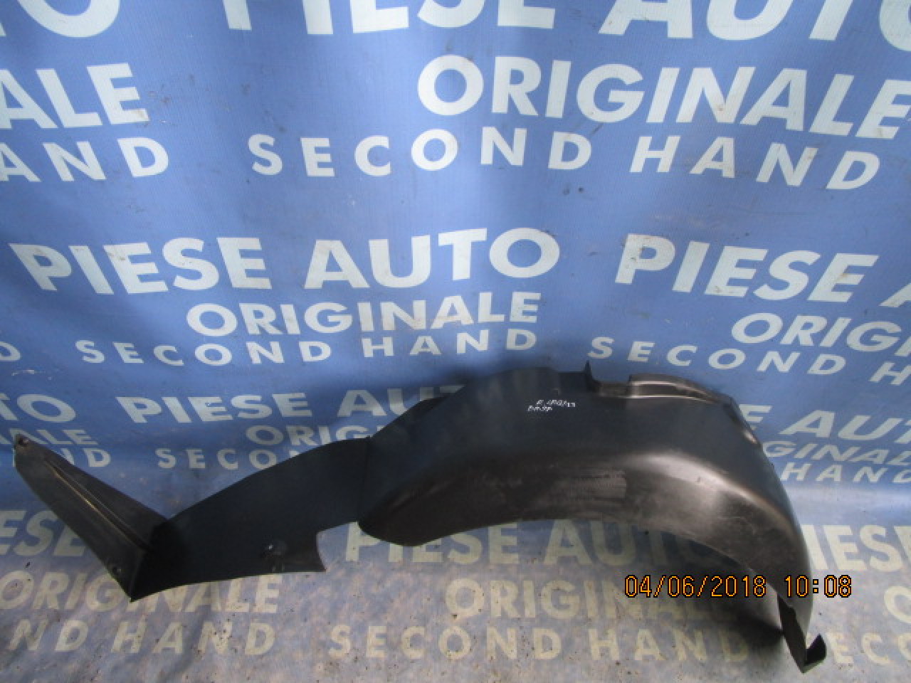 Aparatoare noroi Renault Laguna ; 8200002159 // 8200002158
