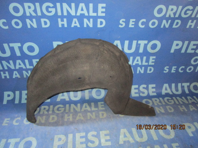 Aparatoare noroi Renault Scenic 2000 (spate)