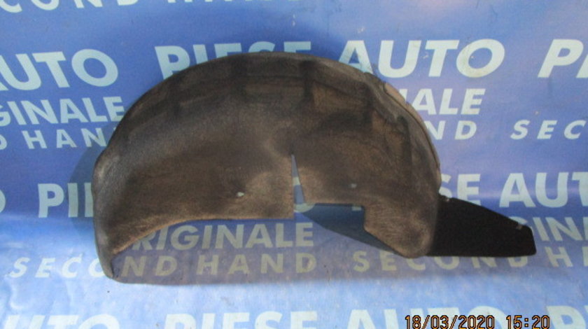 Aparatoare noroi Renault Scenic 2001 (spate)