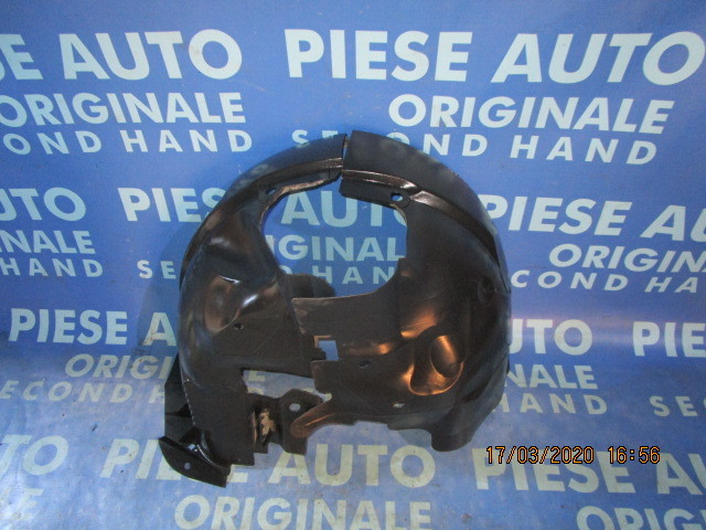 Aparatoare noroi Renault Scenic; 7700841600 // 7700434542
