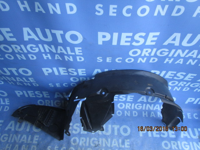 Aparatoare noroi Renault Vel Satis ;  8200012905 // 8200423173