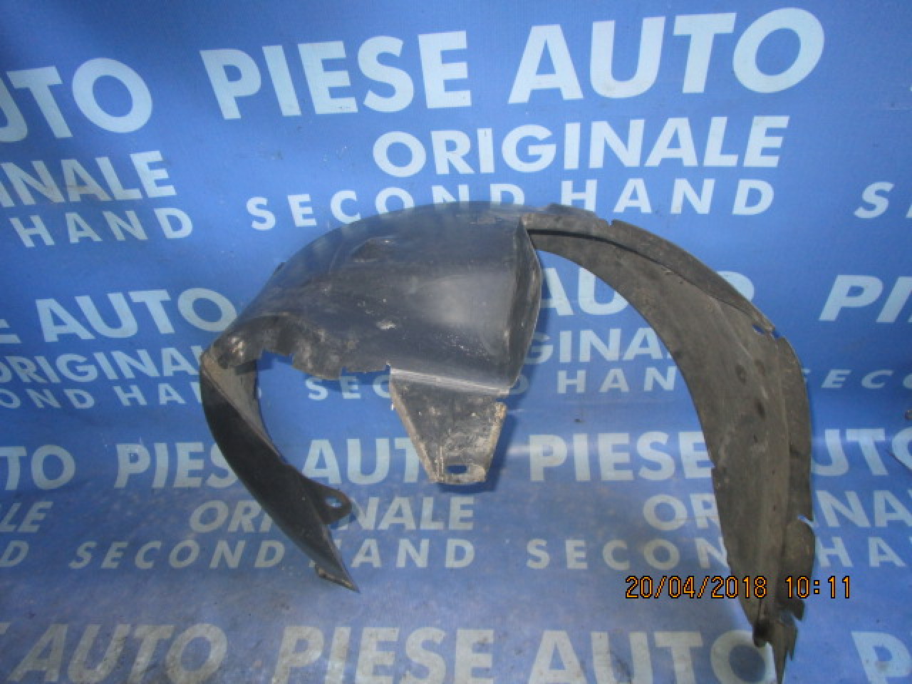 Aparatoare noroi Renault Vel Satis ; 8200012908