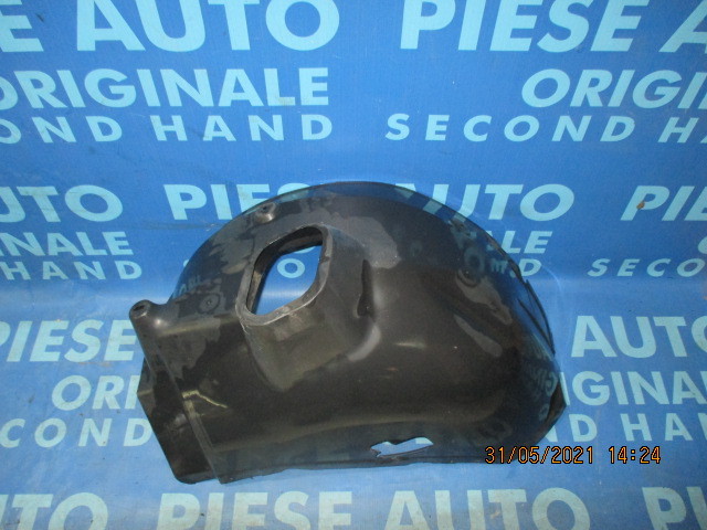 Aparatoare noroi Smart City-Coupe 2001;  0004746 // 0004747