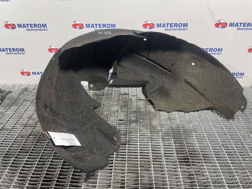 APARATOARE NOROI SPATE DREAPTA ALFA ROMEO 159 - - (2005 2012)
