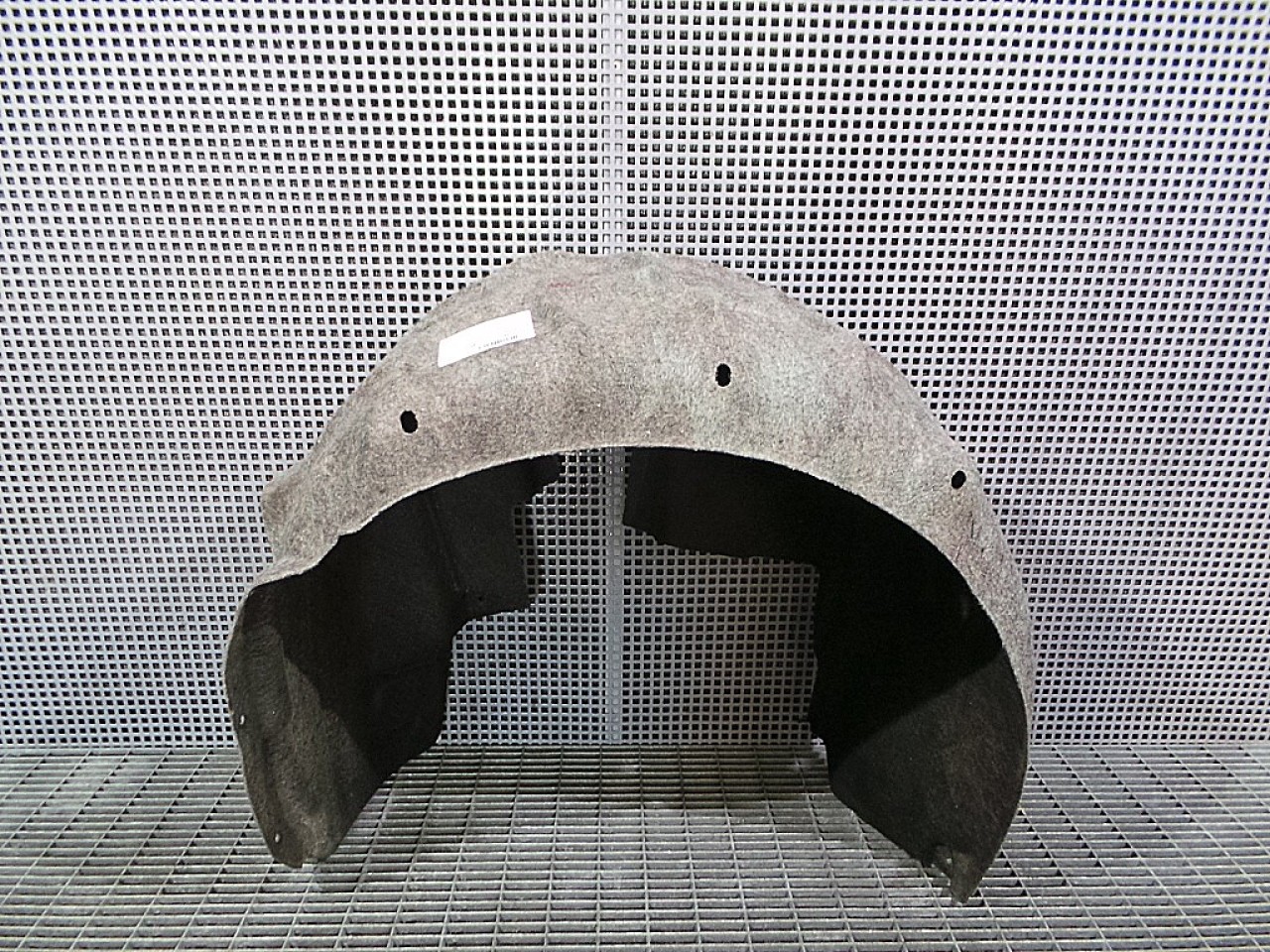 APARATOARE NOROI SPATE DREAPTA AUDI A3 A3 - - (2012 2016)