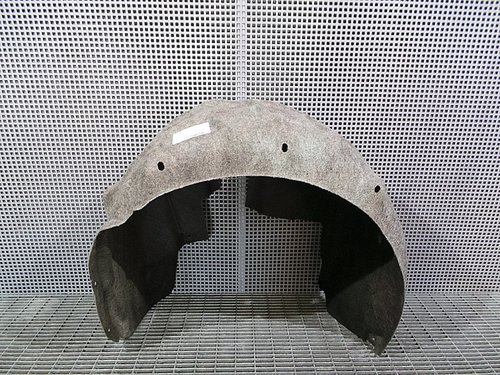 APARATOARE NOROI SPATE DREAPTA AUDI A3 A3 - - (2012 2016)