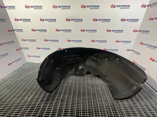 APARATOARE NOROI SPATE DREAPTA AUDI A4 A4 - - (2012 2015)