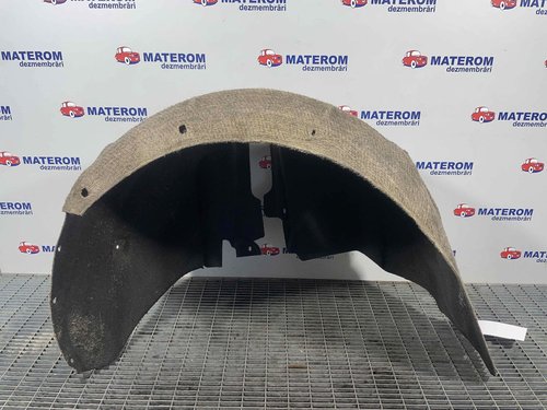 APARATOARE NOROI SPATE DREAPTA AUDI A6 - - (2009 2011)