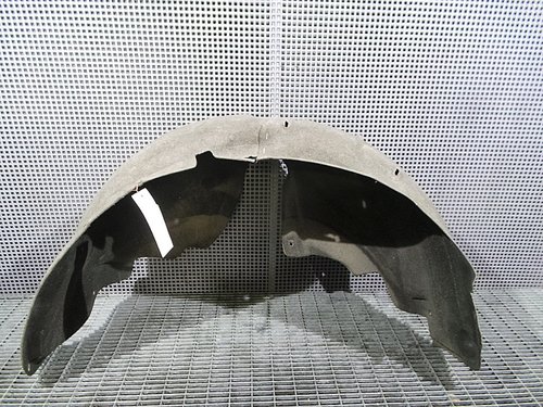 APARATOARE NOROI SPATE DREAPTA AUDI TT TT - - (2006 2014)