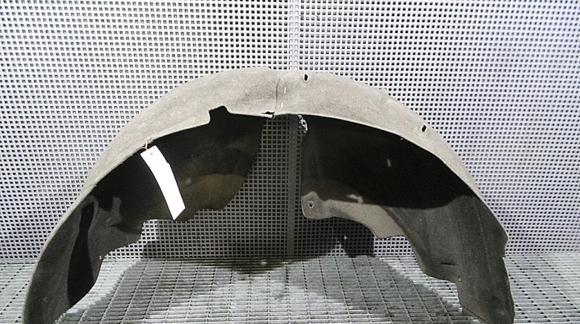 APARATOARE NOROI SPATE DREAPTA AUDI TT TT - (2006 2015)