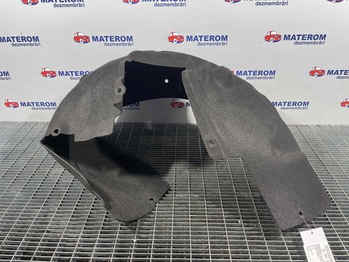 APARATOARE NOROI SPATE DREAPTA BMW SERIA 1 F20 SERIA 1 F20 - - (2011 2015)