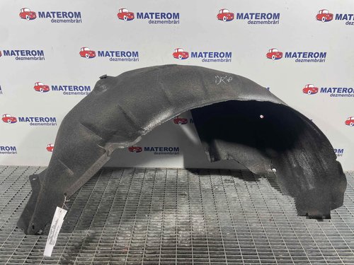 APARATOARE NOROI SPATE DREAPTA BMW SERIA 3 E 90 SERIA 3 E 90 - - (2007 2012)