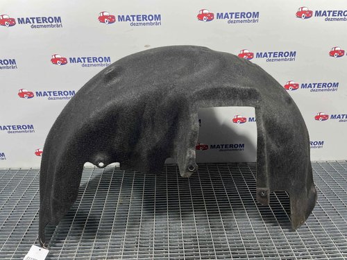 APARATOARE NOROI SPATE DREAPTA BMW SERIA 3 F 30 SERIA 3 F 30 - - (2015 2018)