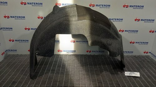APARATOARE NOROI SPATE DREAPTA BMW SERIA 5 F 11 SERIA 5 F 11 - - (2010 2014)