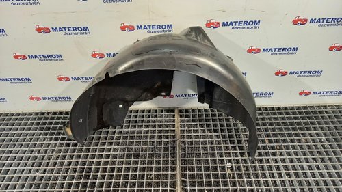 APARATOARE NOROI SPATE DREAPTA CITROEN C3 PICASSO C3 PICASSO - - (2009 2012)