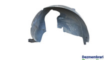 Aparatoare noroi spate dreapta Citroen C4 [2004 - ...