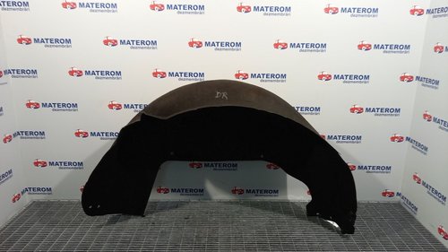APARATOARE NOROI SPATE DREAPTA CITROEN C5 - - (2007 2011)