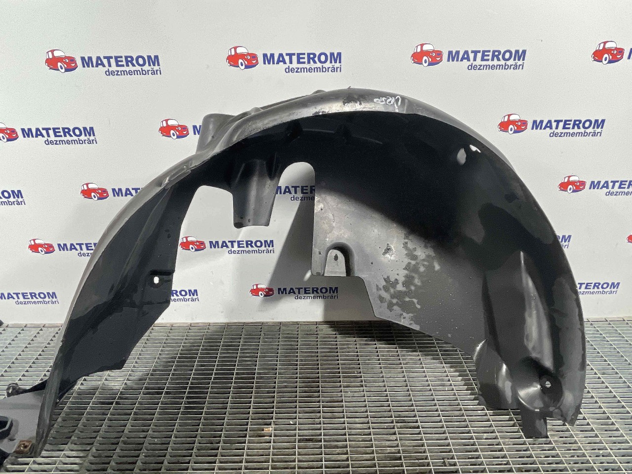 APARATOARE NOROI SPATE DREAPTA CITROEN DS4 DS4 - - (2010 2015)
