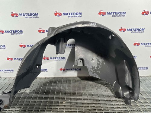 APARATOARE NOROI SPATE DREAPTA CITROEN DS4 DS4 - - (2010 2015)