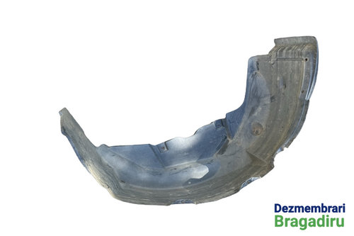 Aparatoare noroi spate dreapta Cod: 86822-3E010 Kia Sorento [2002 - 2006] SUV 2.5 CRDi 4WD MT (140 h...