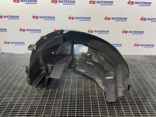 APARATOARE NOROI SPATE DREAPTA FIAT PUNTO EVO PUNTO EVO - - (2008 2012)