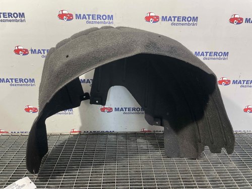 APARATOARE NOROI SPATE DREAPTA FORD B-MAX - - (2012 2017)