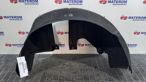APARATOARE NOROI SPATE DREAPTA FORD B-MAX B-MAX - - (2012 2017)