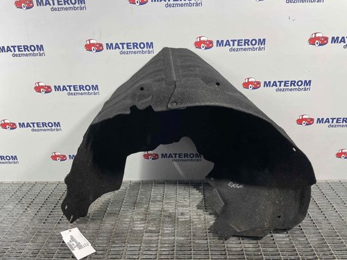 APARATOARE NOROI SPATE DREAPTA FORD ECOSPORT ECOSPORT - - (2013 2018)