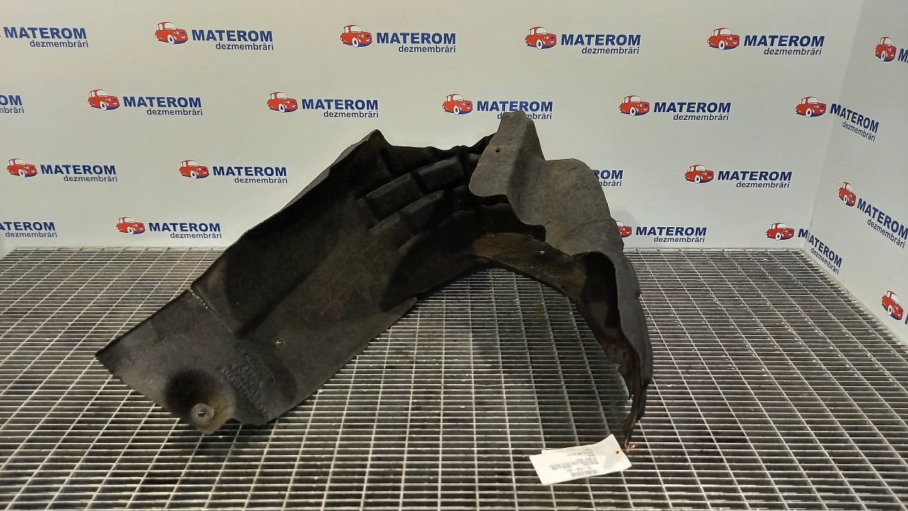 APARATOARE NOROI SPATE DREAPTA FORD GRAND C-MAX 2.0 TDCI - (2010 2015)