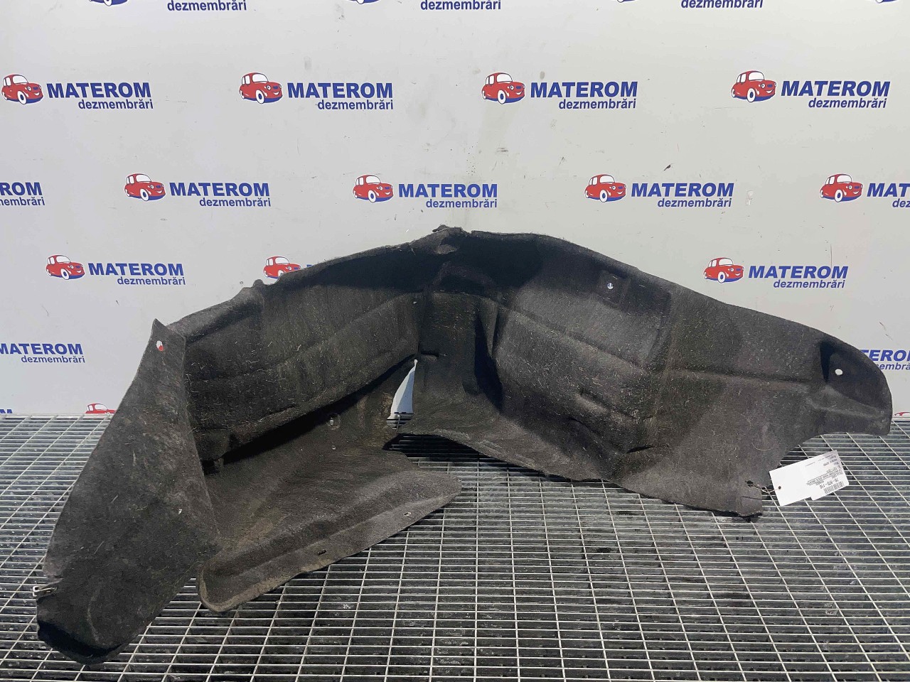 APARATOARE NOROI SPATE DREAPTA FORD MONDEO - - (2007 2014)