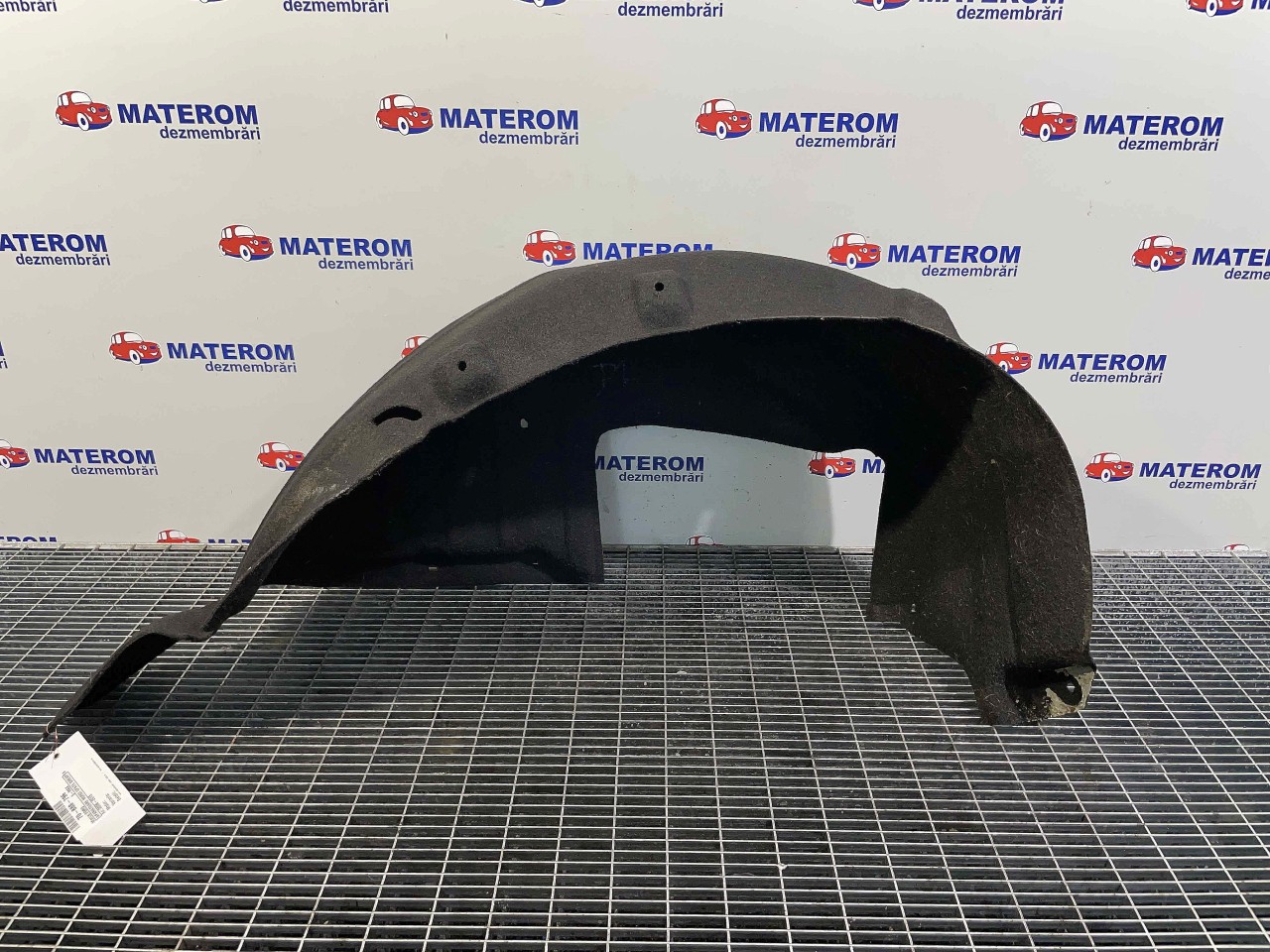 APARATOARE NOROI SPATE DREAPTA FORD S-MAX - - (2006 2015)