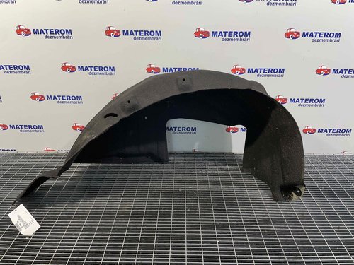 APARATOARE NOROI SPATE DREAPTA FORD S-MAX S-MAX - - (2006 2015)