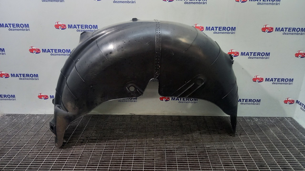APARATOARE NOROI SPATE DREAPTA KIA SORENTO - - (2009 2012)