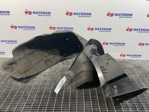 APARATOARE NOROI SPATE DREAPTA MAZDA 3 - - (2013 2018)